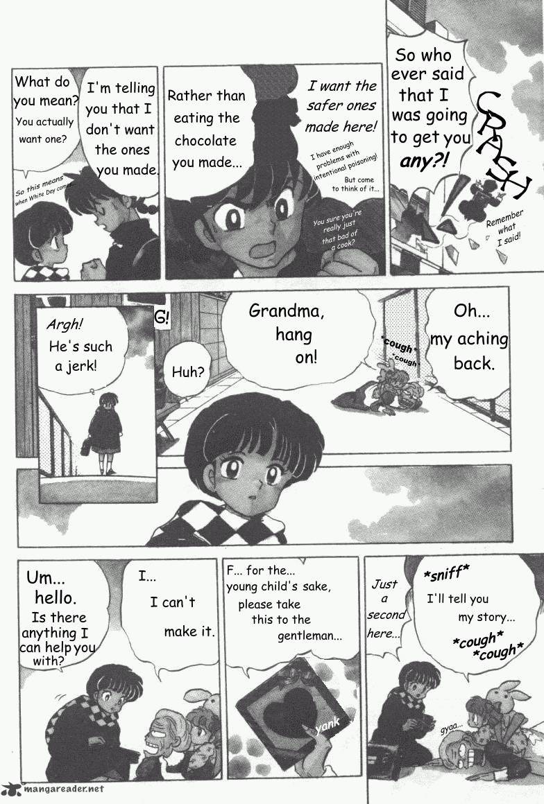 Ranma 1 2 Chapter 34 Page 23