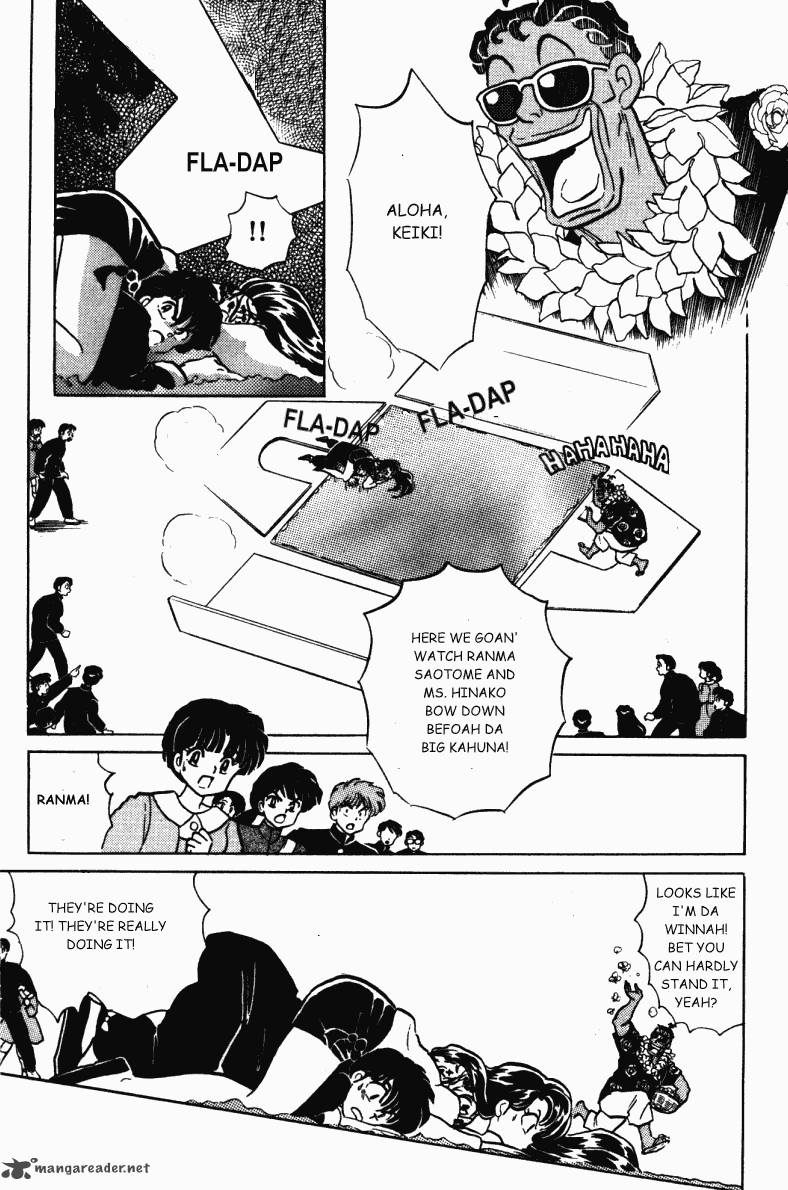 Ranma 1 2 Chapter 34 Page 66