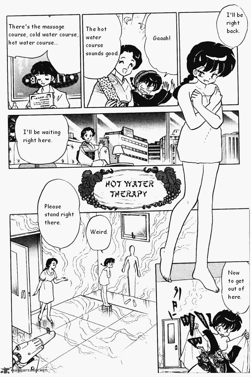 Ranma 1 2 Chapter 34 Page 93