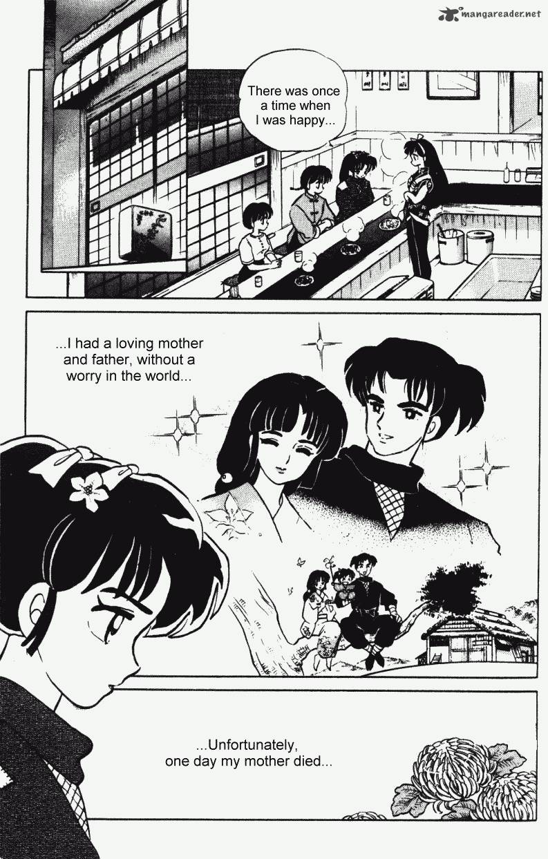 Ranma 1 2 Chapter 35 Page 118