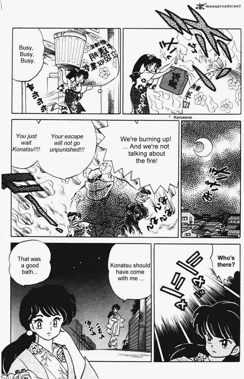 Ranma 1 2 Chapter 35 Page 128