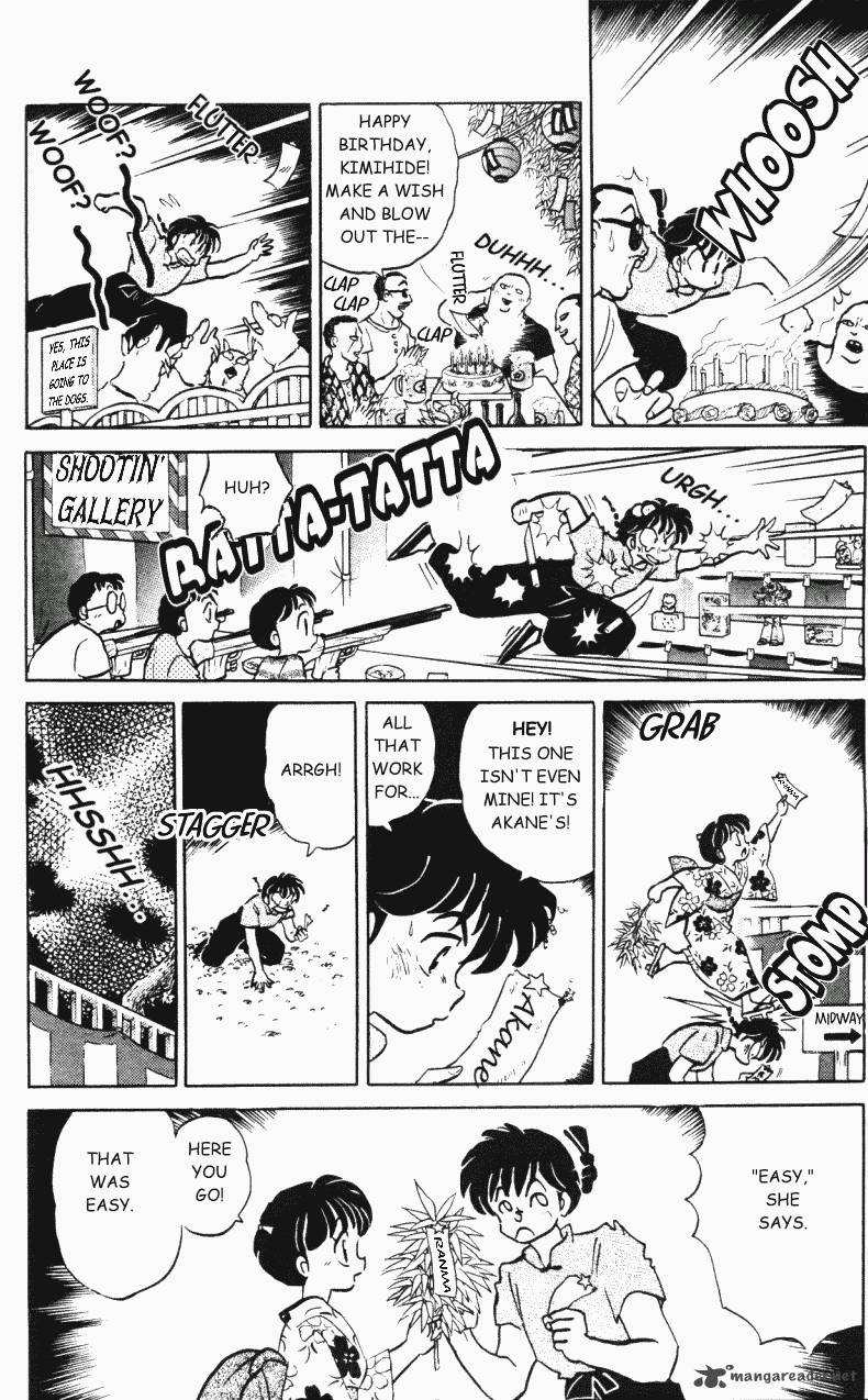 Ranma 1 2 Chapter 35 Page 177