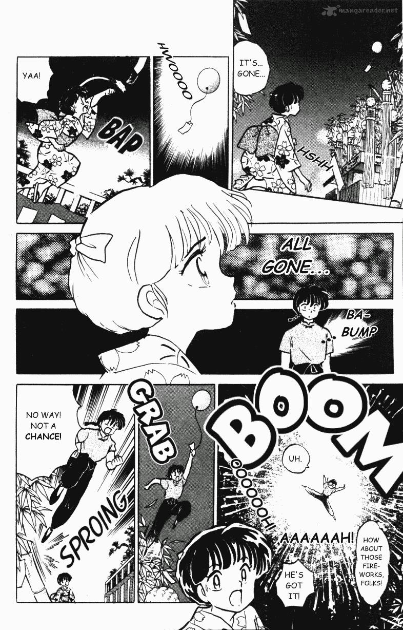 Ranma 1 2 Chapter 35 Page 179