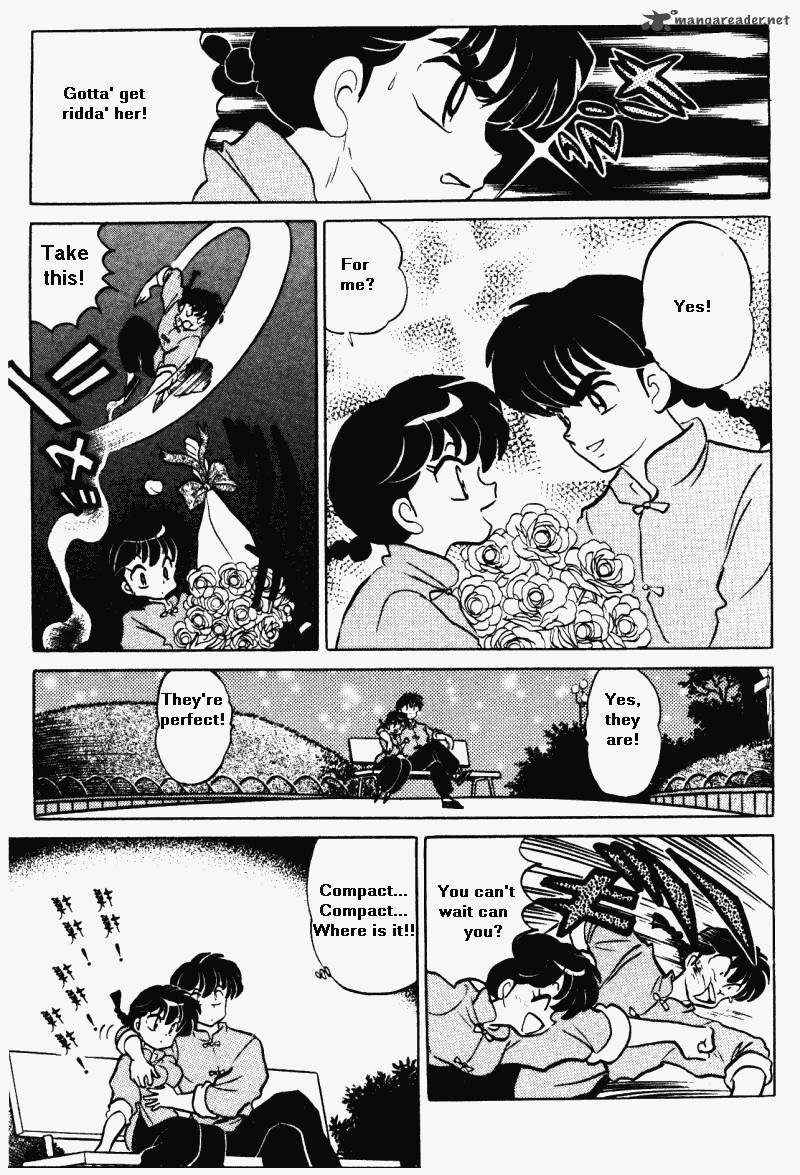 Ranma 1 2 Chapter 35 Page 48