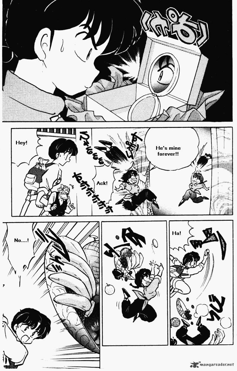Ranma 1 2 Chapter 35 Page 66