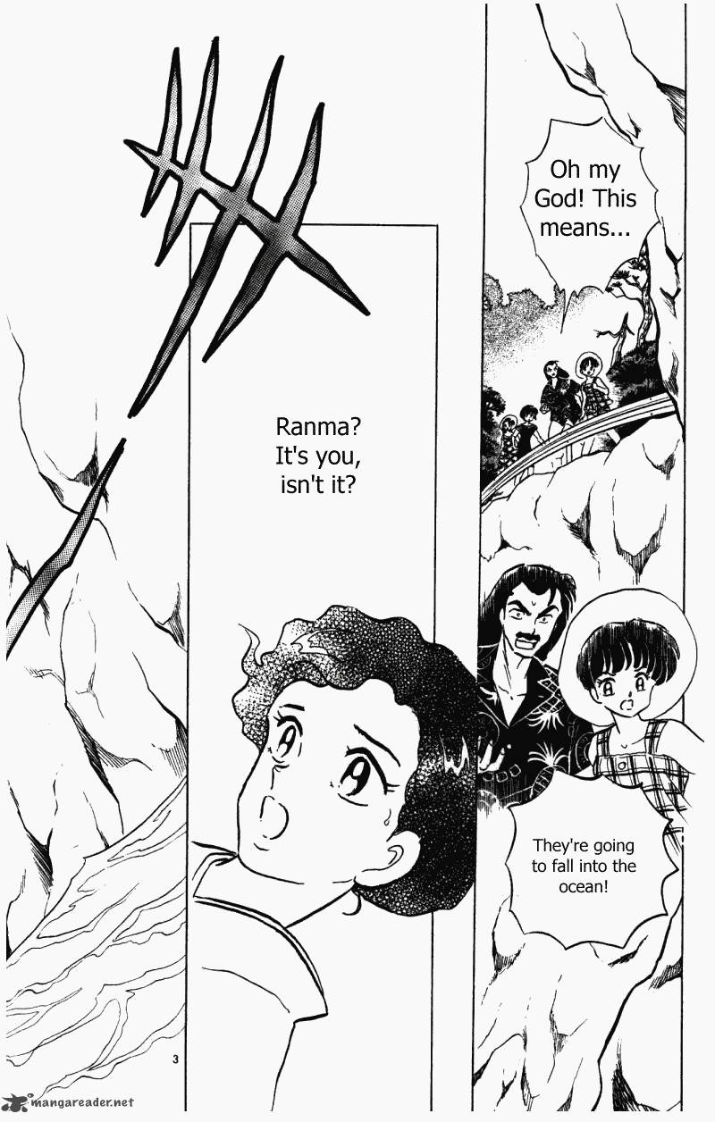 Ranma 1 2 Chapter 36 Page 103