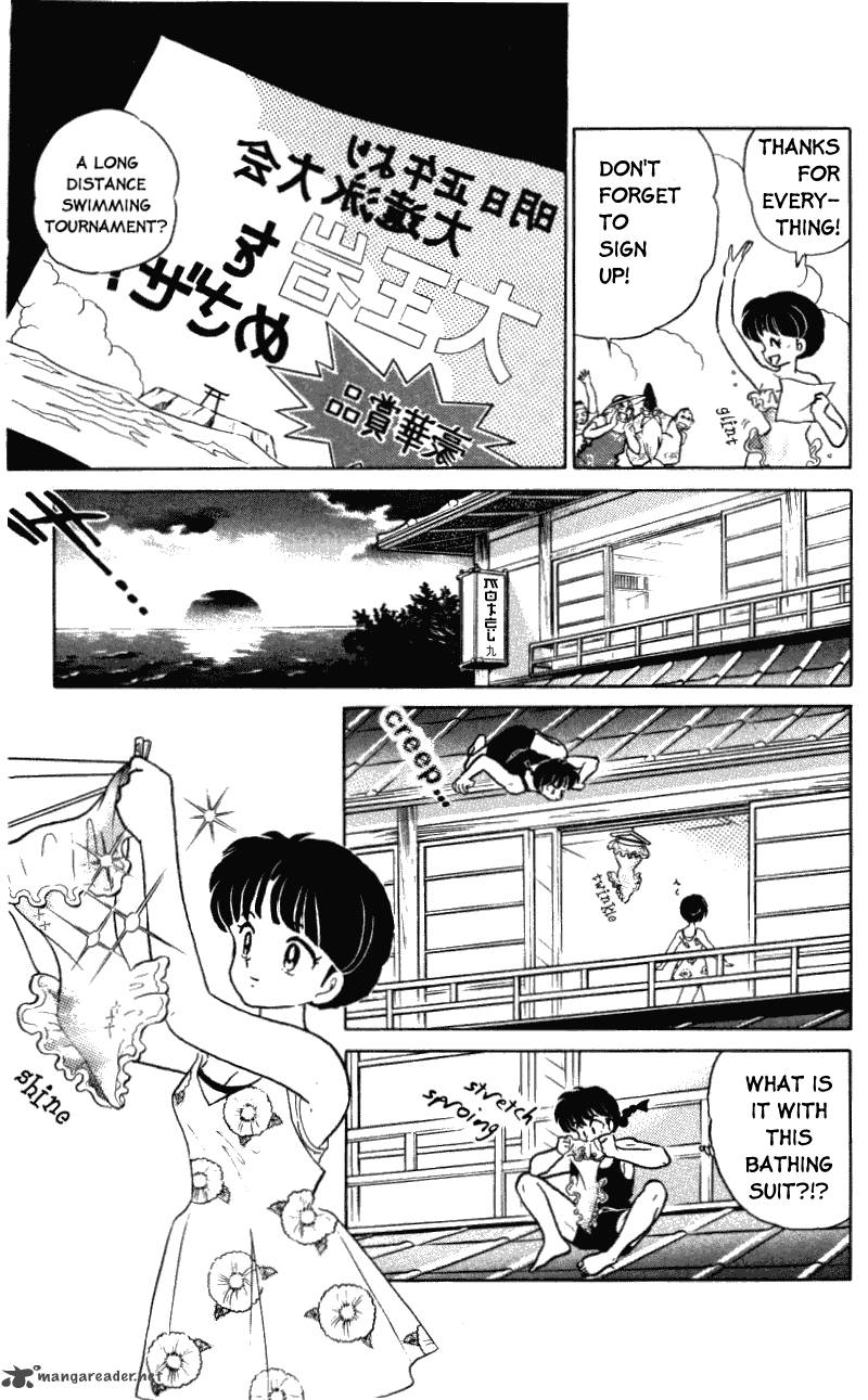 Ranma 1 2 Chapter 36 Page 12