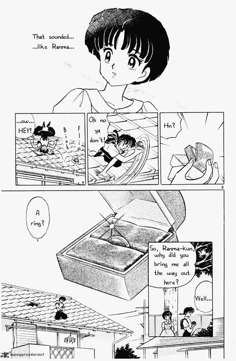 Ranma 1 2 Chapter 36 Page 138