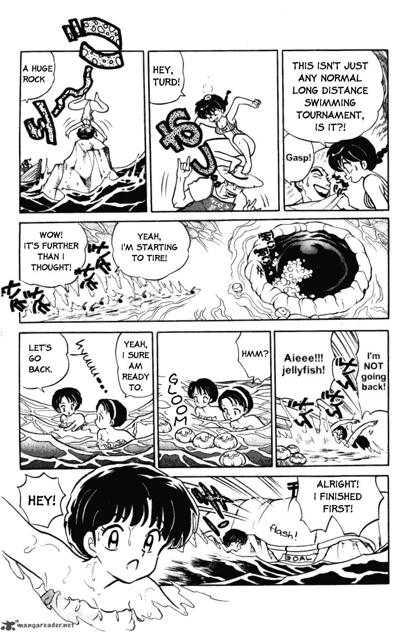 Ranma 1 2 Chapter 36 Page 16