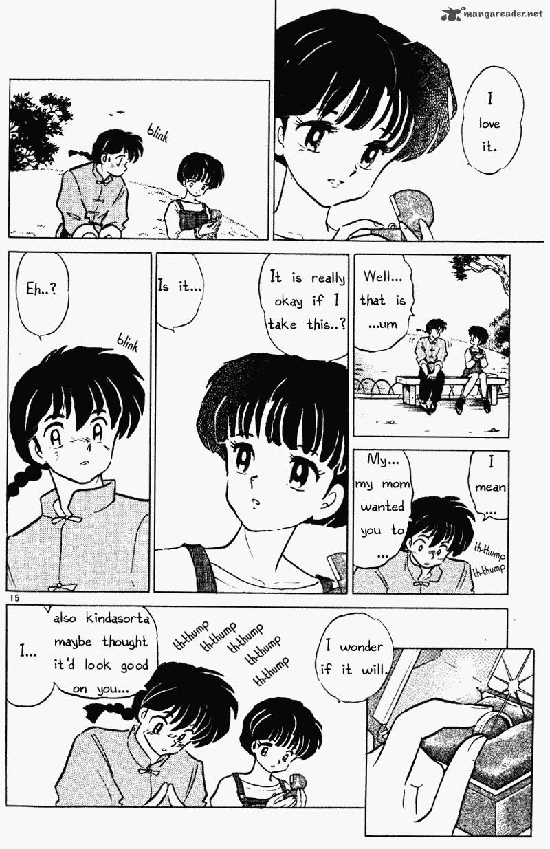Ranma 1 2 Chapter 36 Page 163