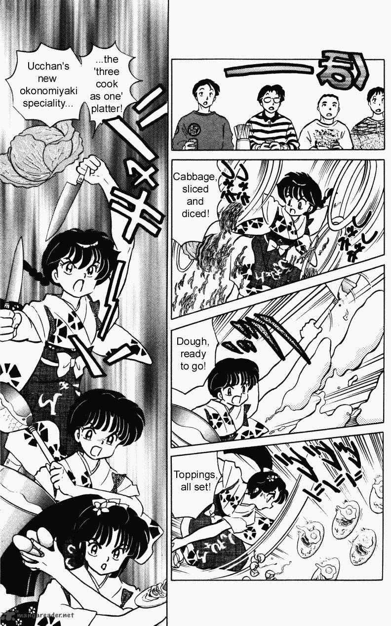 Ranma 1 2 Chapter 36 Page 170