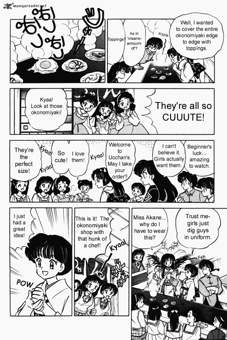 Ranma 1 2 Chapter 36 Page 175