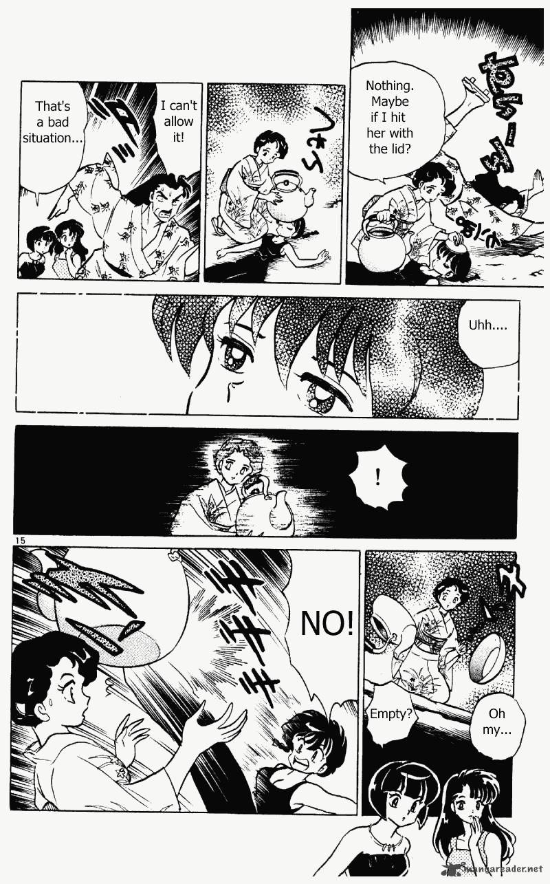 Ranma 1 2 Chapter 36 Page 83