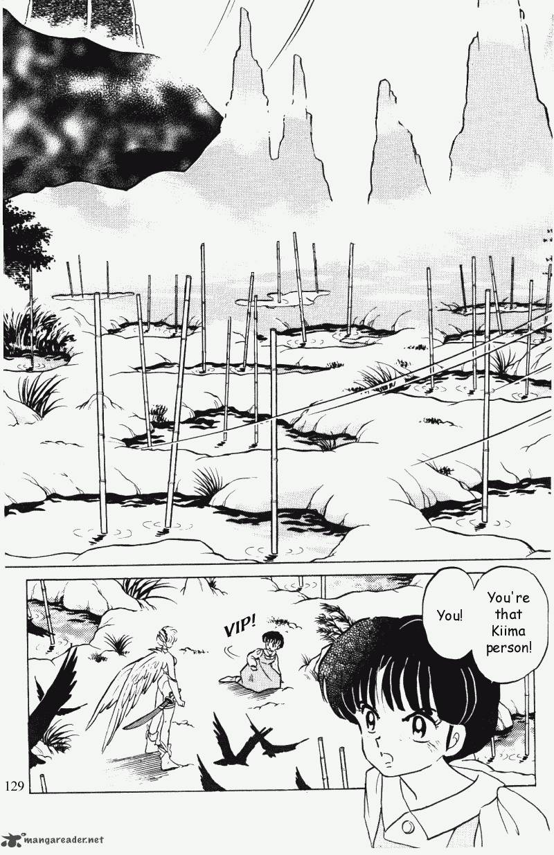 Ranma 1 2 Chapter 37 Page 129