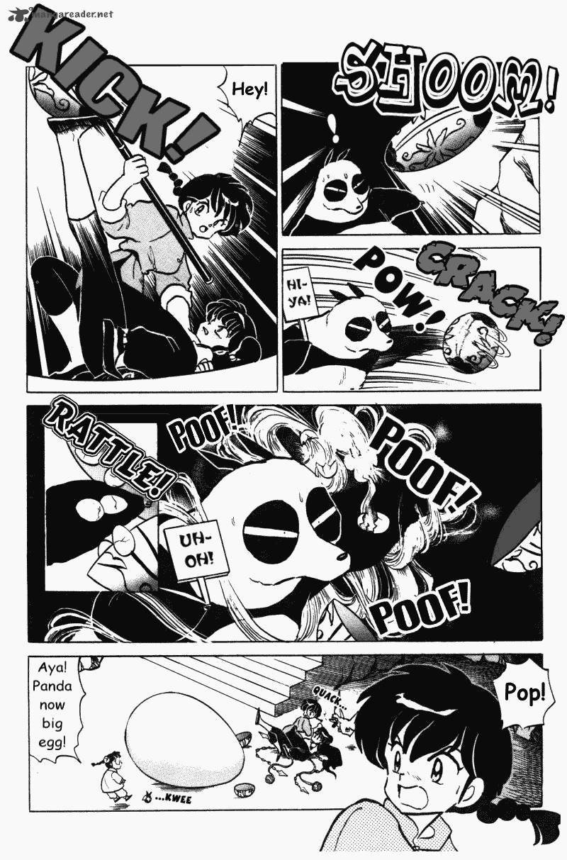 Ranma 1 2 Chapter 37 Page 167