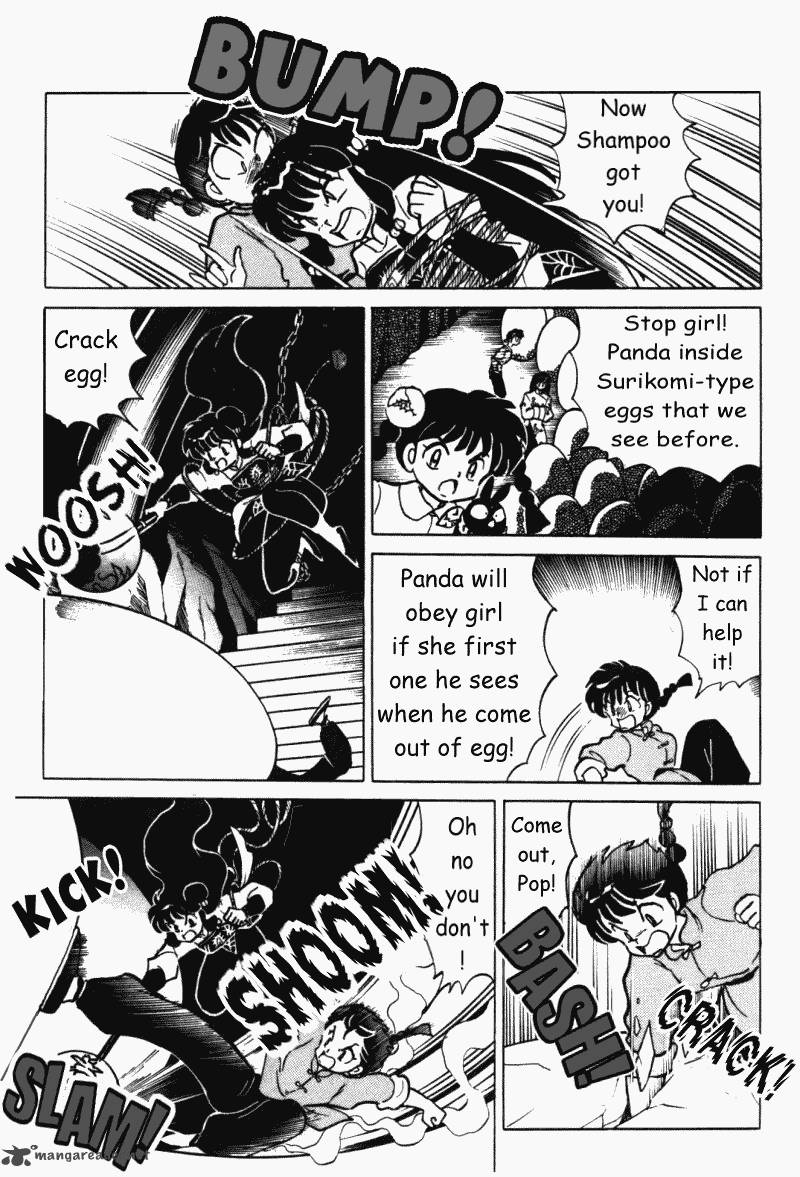 Ranma 1 2 Chapter 37 Page 168