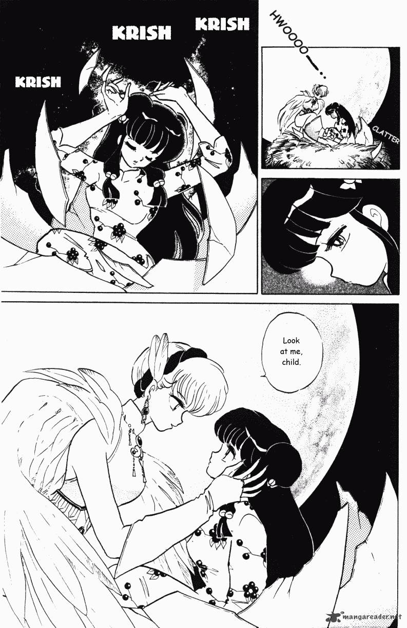 Ranma 1 2 Chapter 37 Page 40