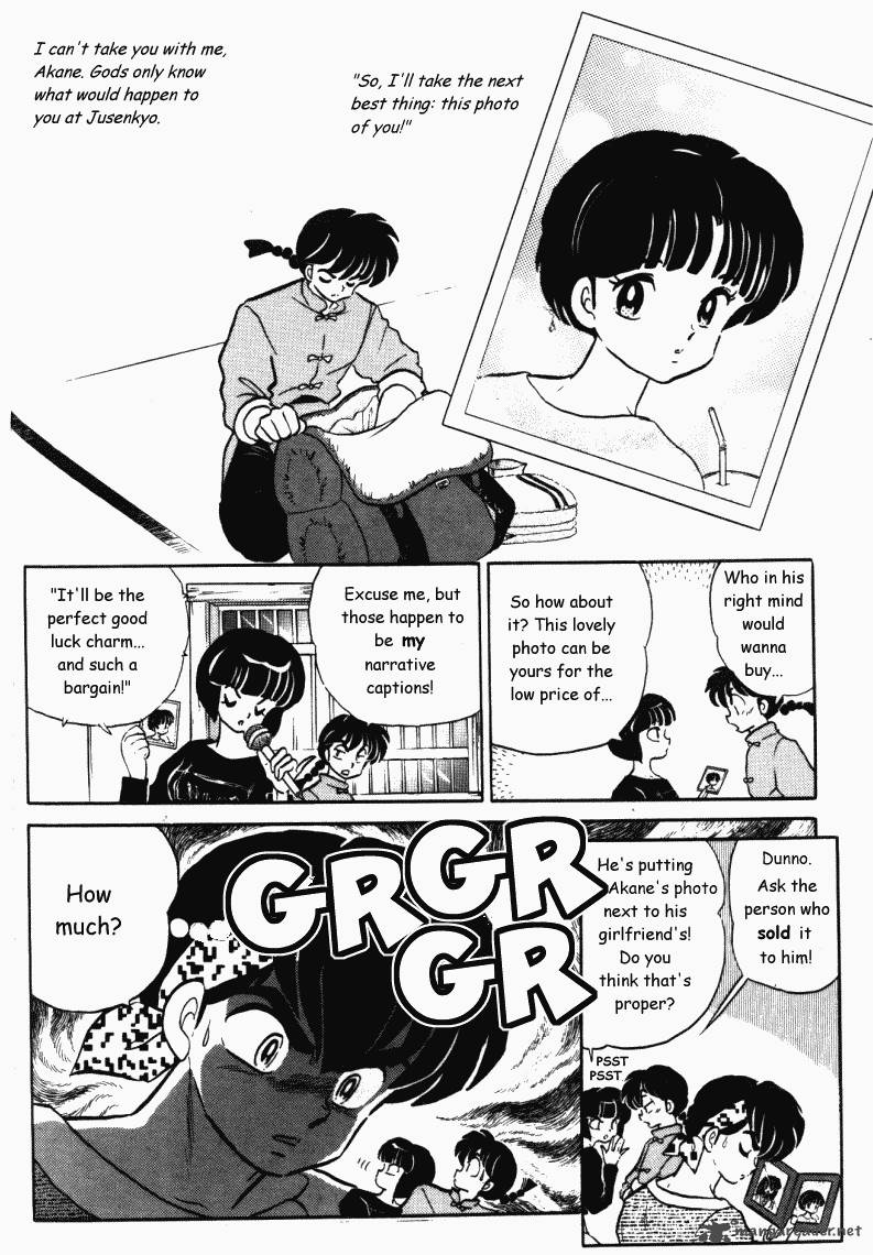 Ranma 1 2 Chapter 37 Page 55