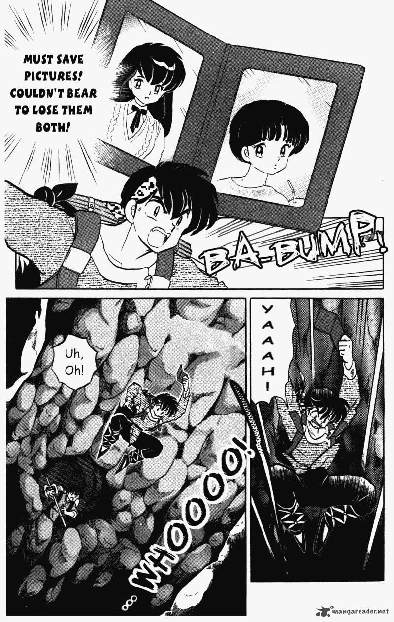 Ranma 1 2 Chapter 37 Page 90