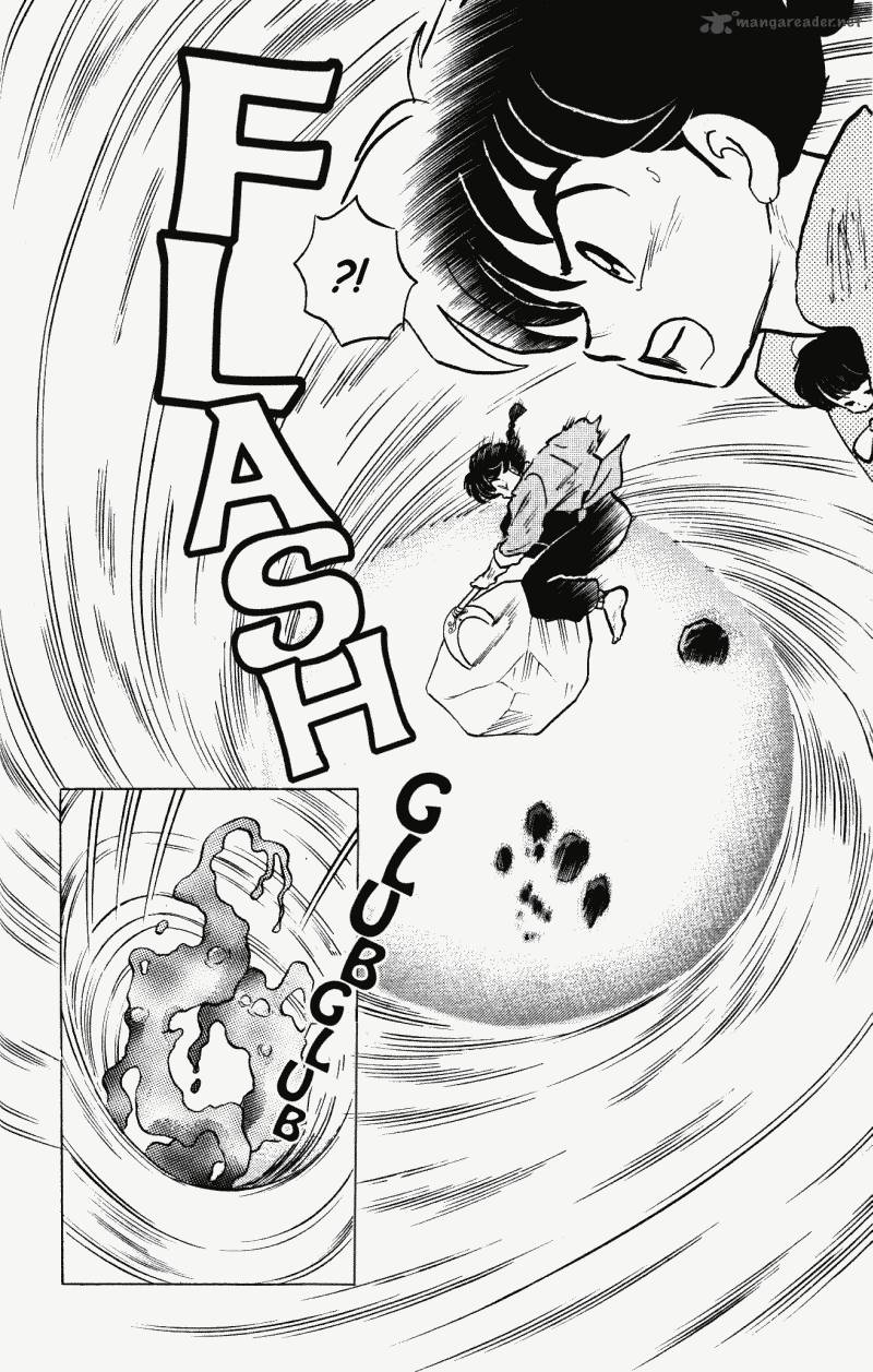 Ranma 1 2 Chapter 38 Page 131