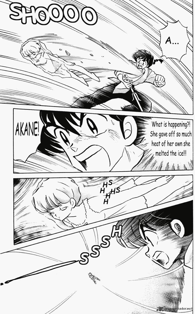 Ranma 1 2 Chapter 38 Page 139