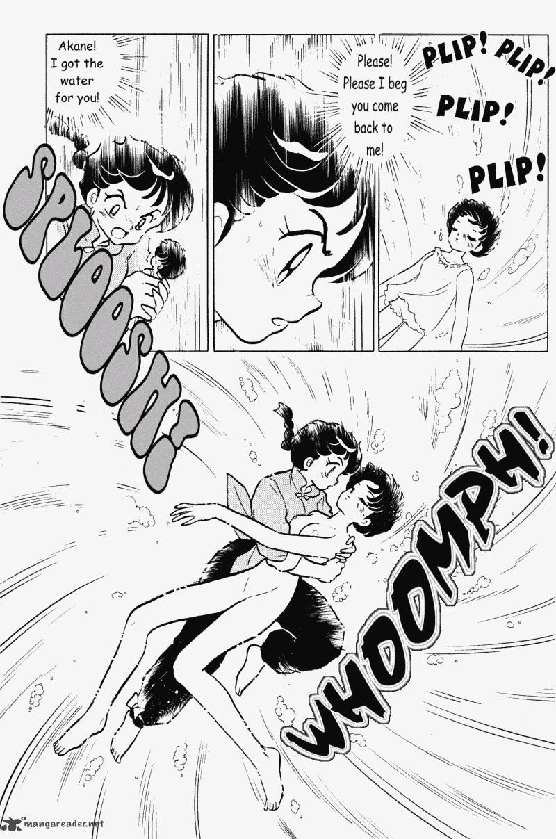 Ranma 1 2 Chapter 38 Page 151
