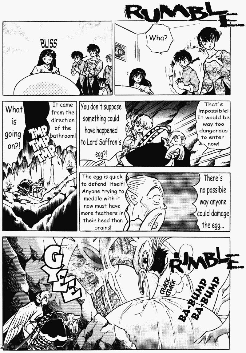 Ranma 1 2 Chapter 38 Page 66