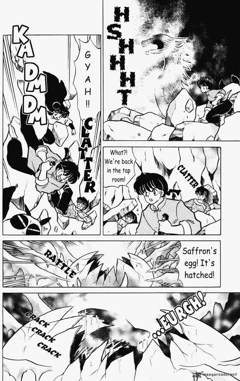 Ranma 1 2 Chapter 38 Page 76