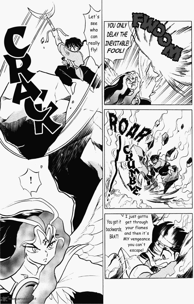 Ranma 1 2 Chapter 38 Page 93