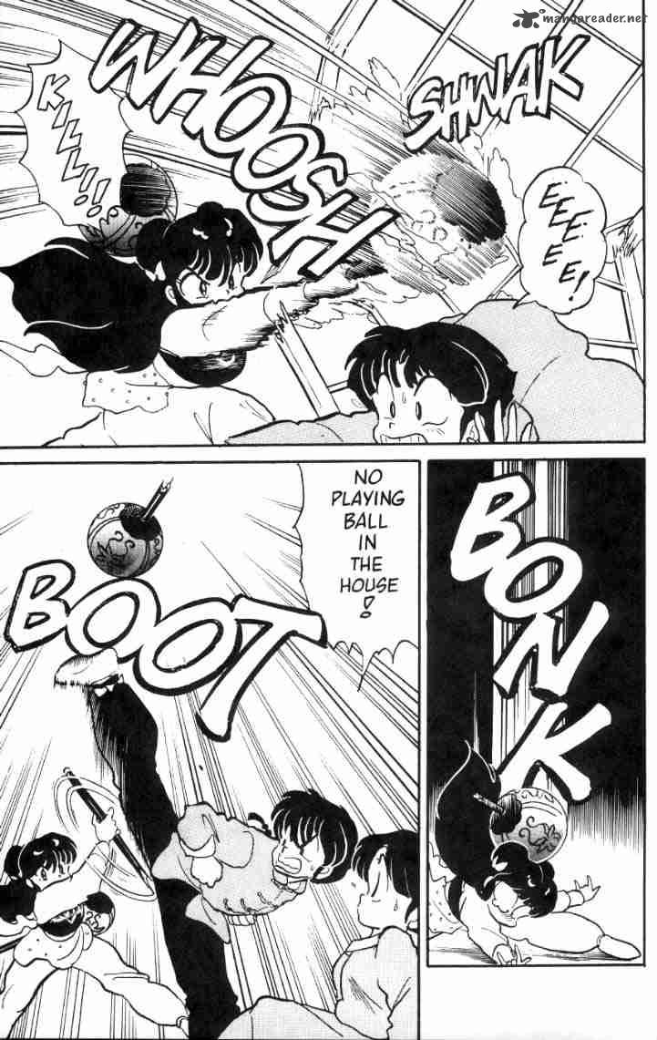 Ranma 1 2 Chapter 4 Page 104
