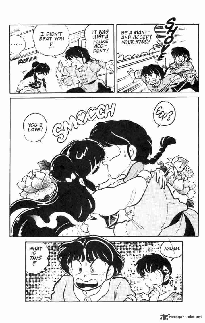 Ranma 1 2 Chapter 4 Page 106