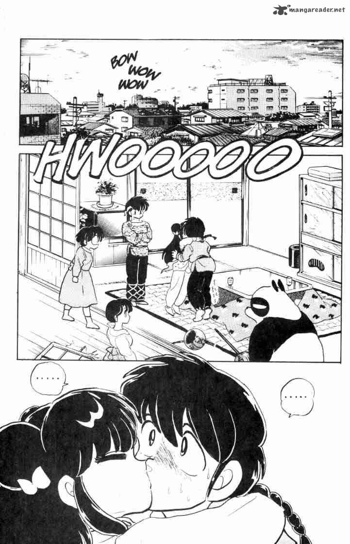 Ranma 1 2 Chapter 4 Page 108