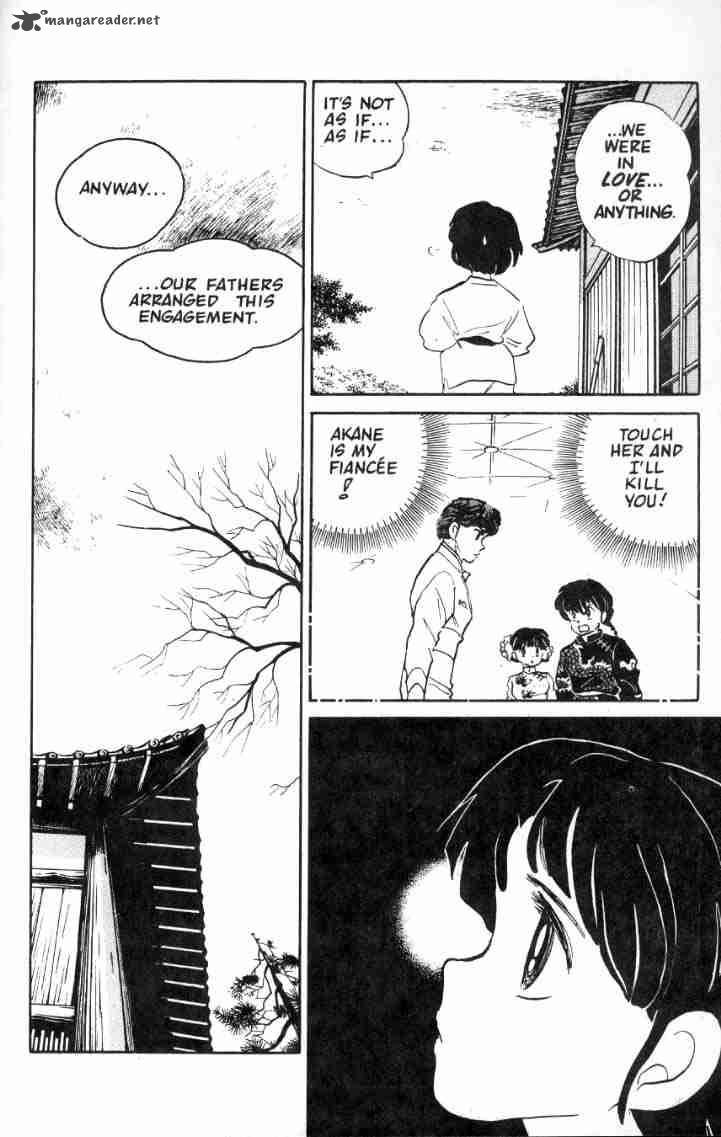 Ranma 1 2 Chapter 4 Page 117