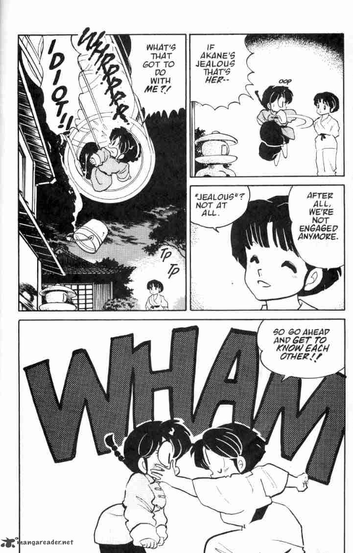 Ranma 1 2 Chapter 4 Page 123
