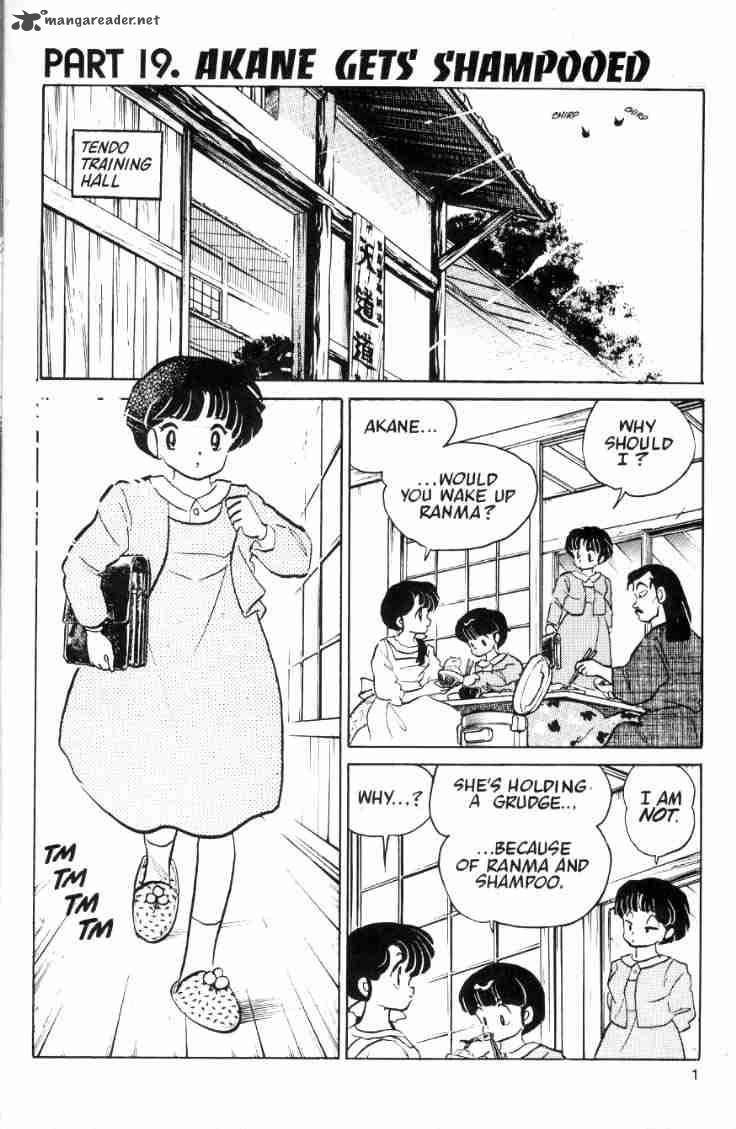 Ranma 1 2 Chapter 4 Page 128