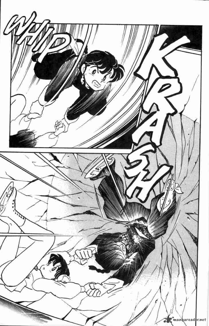 Ranma 1 2 Chapter 4 Page 14