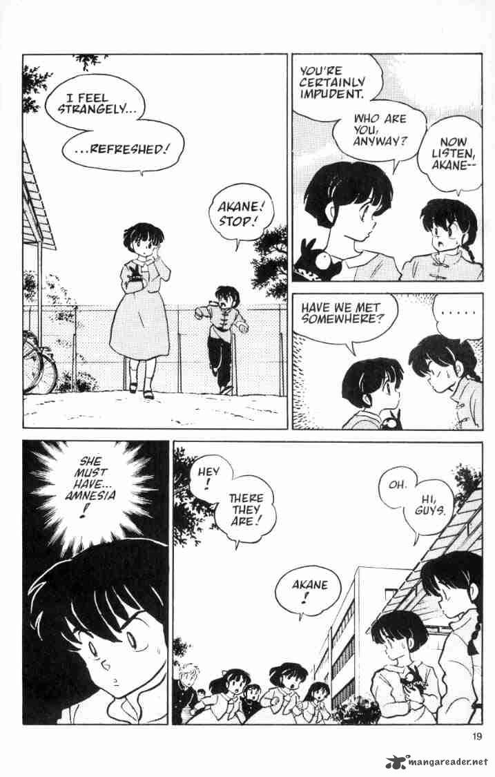 Ranma 1 2 Chapter 4 Page 146