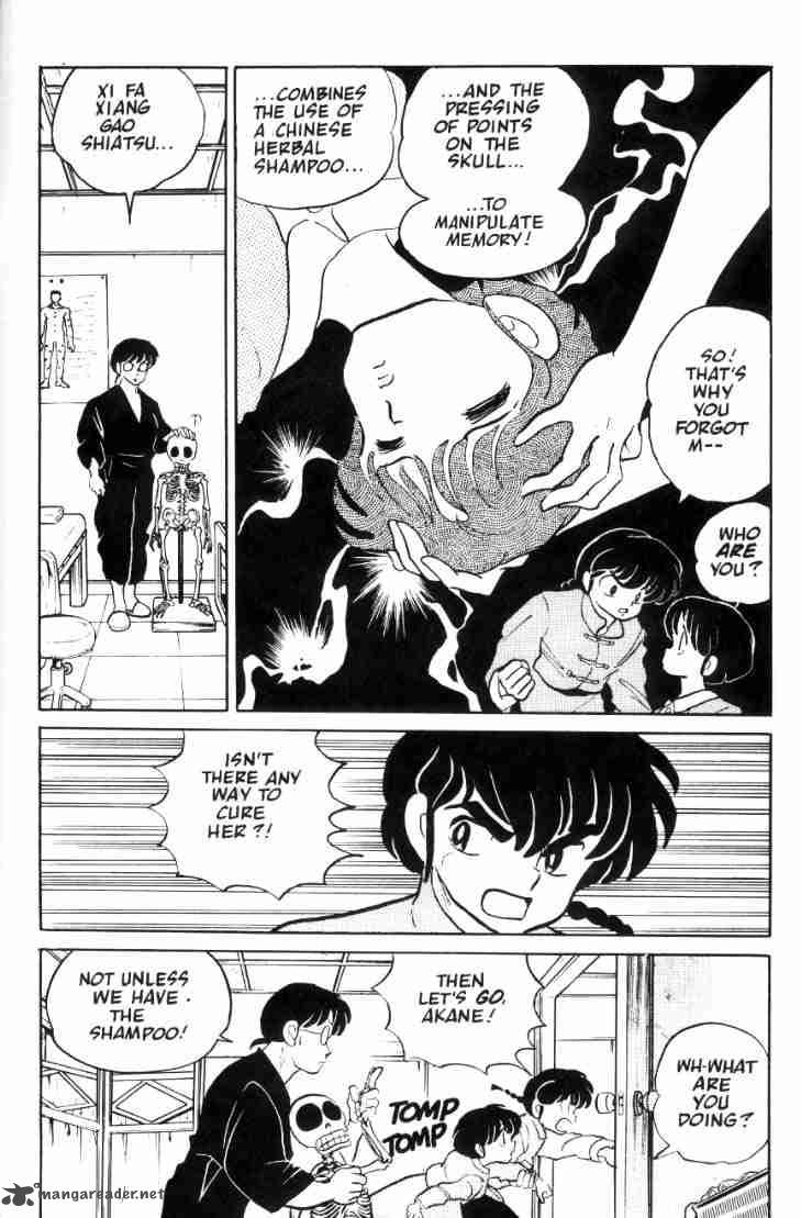 Ranma 1 2 Chapter 4 Page 158