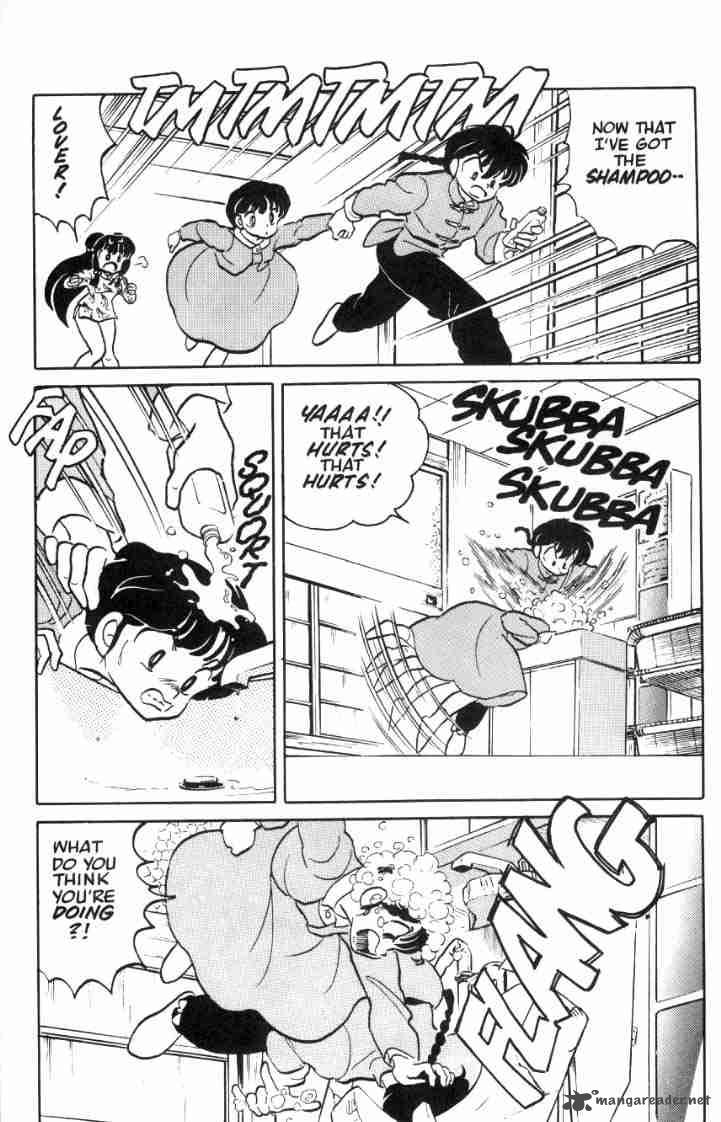 Ranma 1 2 Chapter 4 Page 170