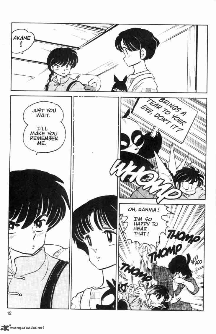 Ranma 1 2 Chapter 4 Page 174