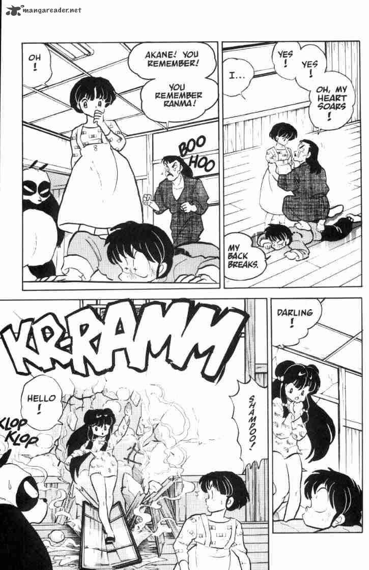 Ranma 1 2 Chapter 4 Page 188