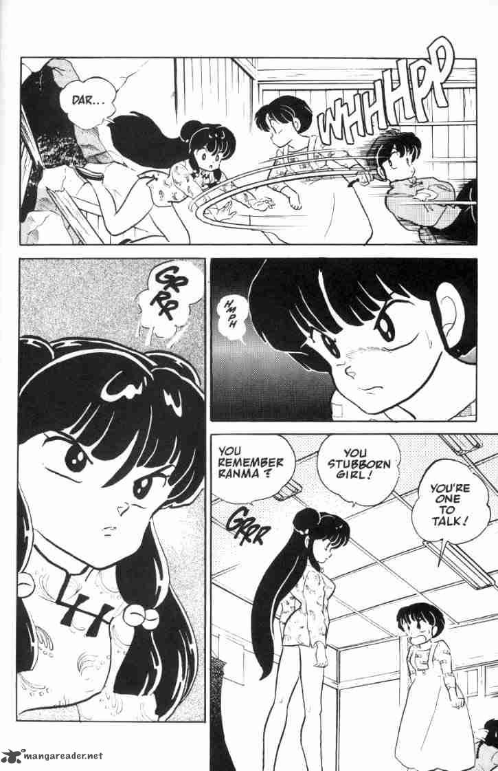 Ranma 1 2 Chapter 4 Page 189