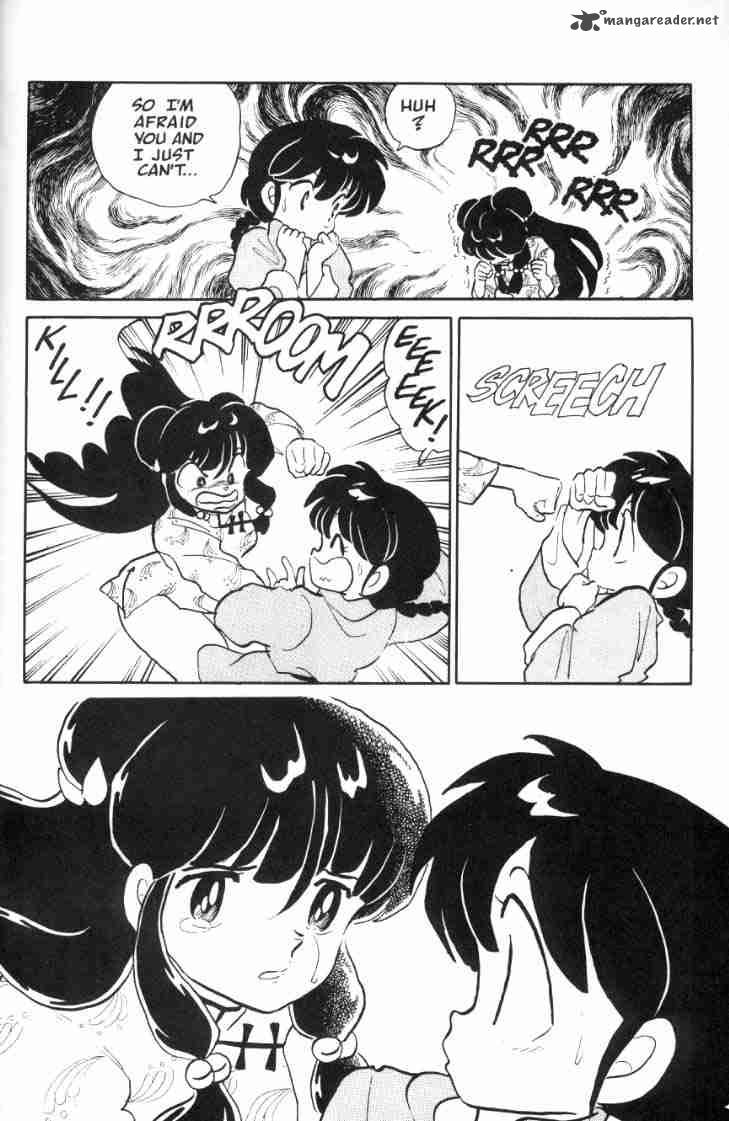 Ranma 1 2 Chapter 4 Page 193
