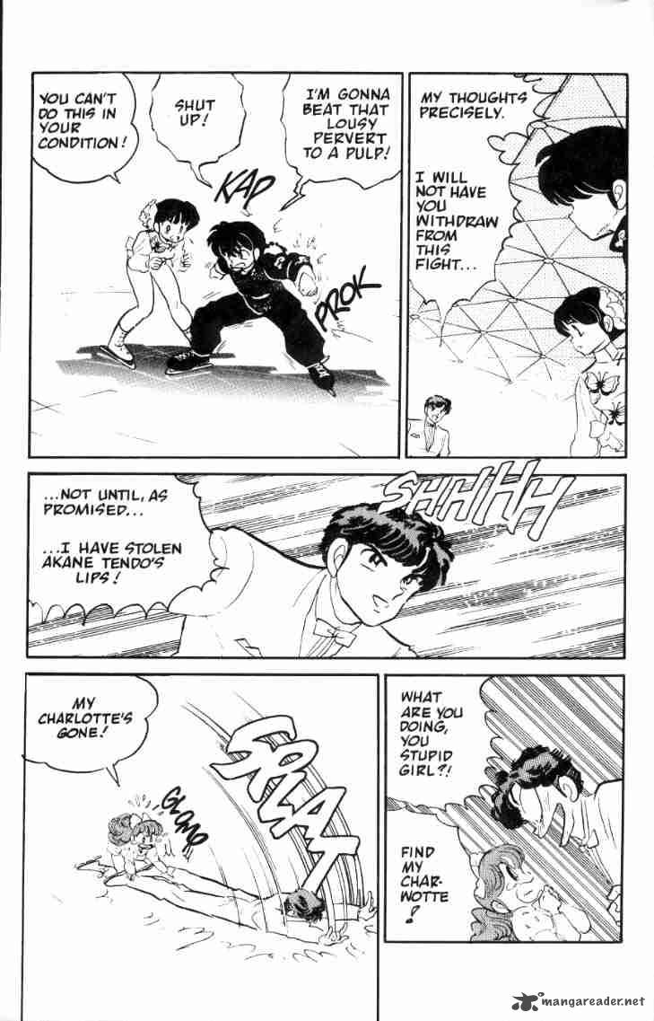 Ranma 1 2 Chapter 4 Page 20