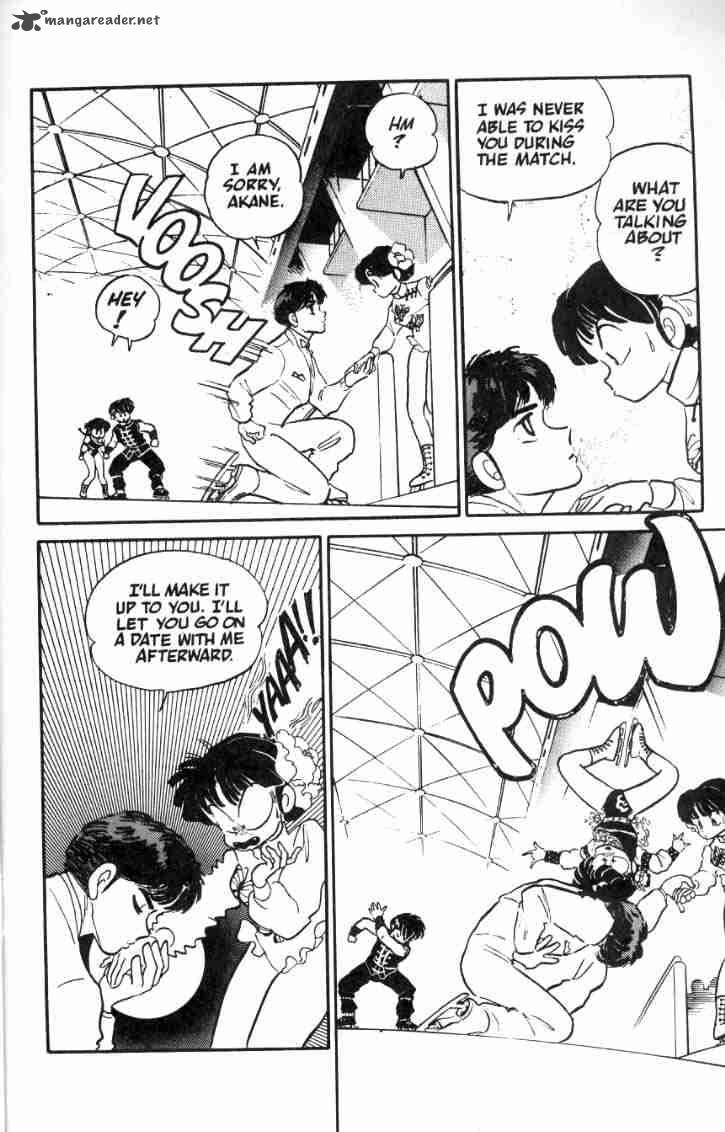 Ranma 1 2 Chapter 4 Page 29