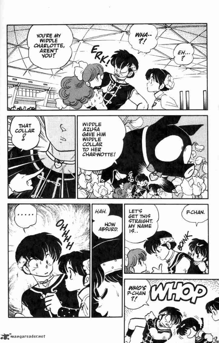 Ranma 1 2 Chapter 4 Page 31