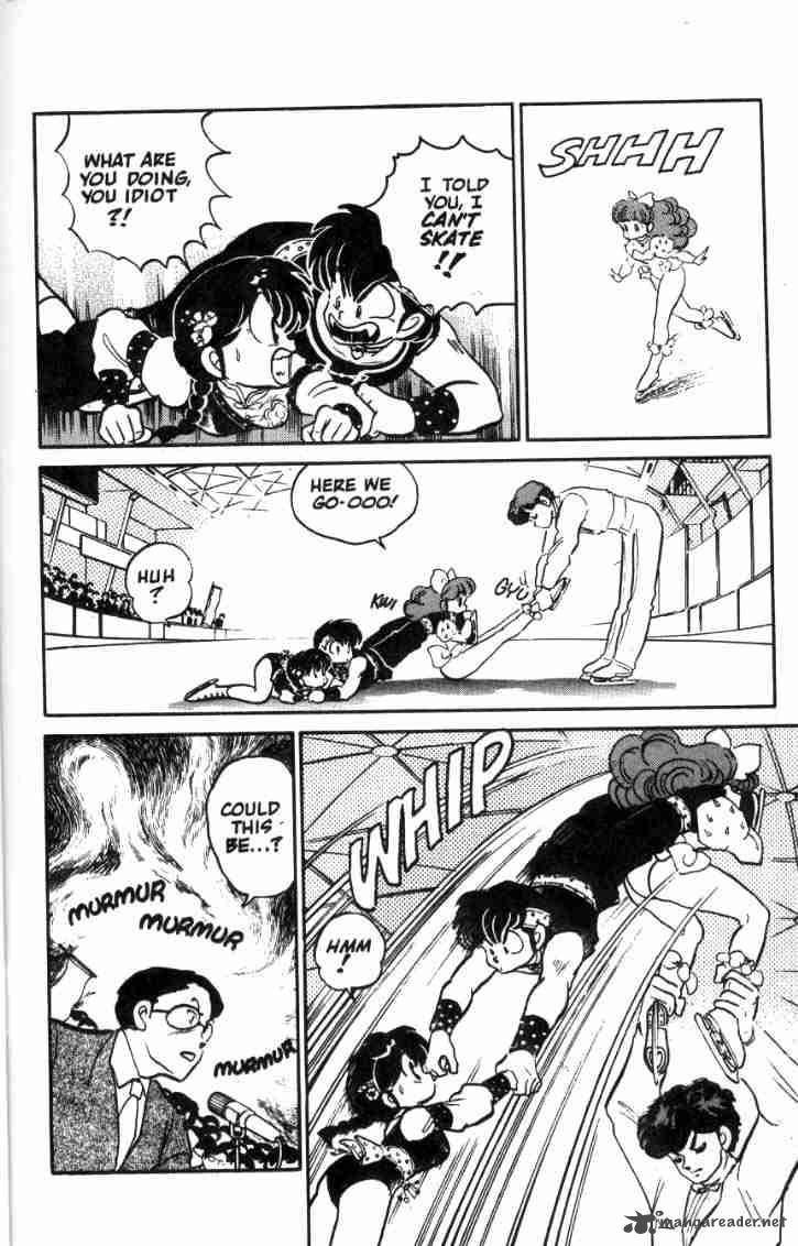 Ranma 1 2 Chapter 4 Page 33
