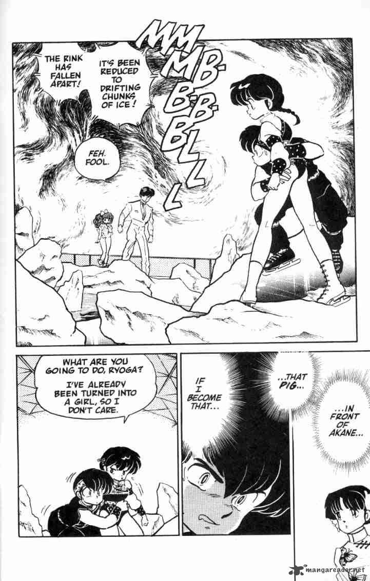 Ranma 1 2 Chapter 4 Page 41