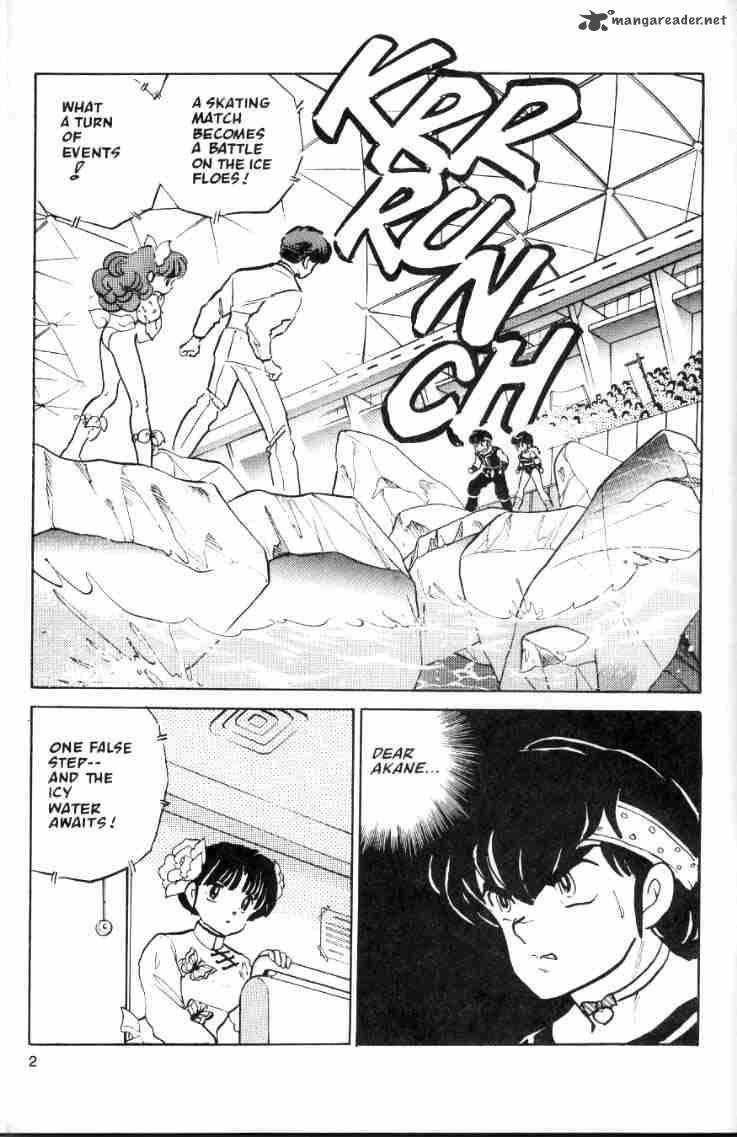 Ranma 1 2 Chapter 4 Page 47