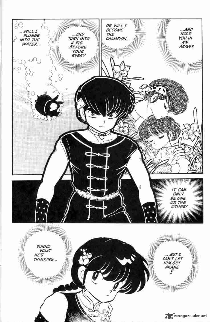 Ranma 1 2 Chapter 4 Page 48